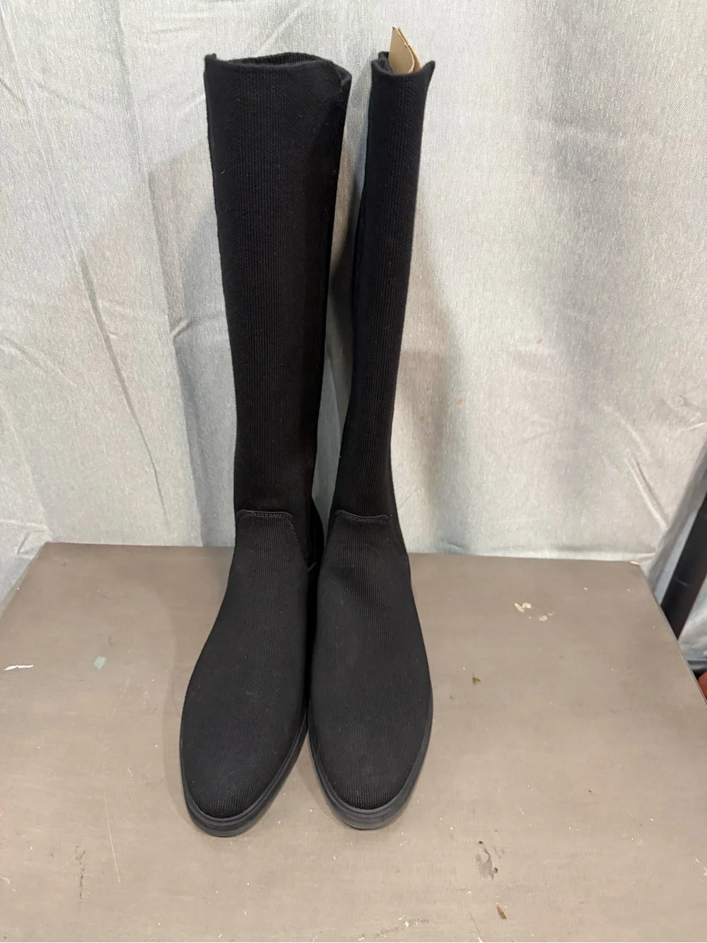 Rothys excellent used